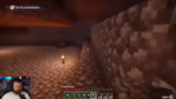 Redstone-Herausforderungen un…
