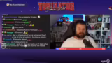 Pläne für Story-Games und Lob…