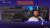 Diskussion über Diskriminieru…