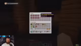 Minecraft-Session Vorbereitun…