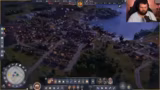 Anno 117: Pax Romana