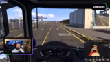 Euro Truck Simulator 2 auf de…