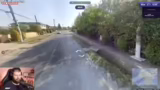 Letzte Geoguessr Runden: El S…