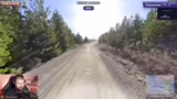 GeoGuessr
