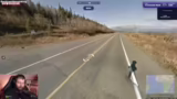 GeoGuessr Community Runde und…