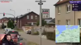 GeoGuessr Deutschland-Runde u…