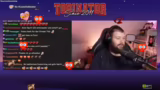 Just Chatting