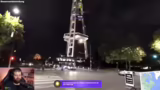 Weitere Geoguessr Runden: New…