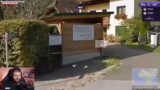 Geoguessr mit der Community:…