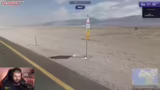 Weitere Geoguessr Runden: Tsc…