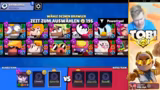 Diskussion über Brawl Pass un…