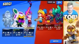 Brawl Stars