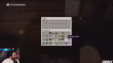 Organisation in Minecraft, Gr…