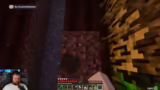 Kistensortierung, Shader und…