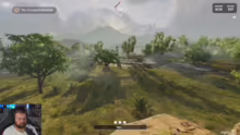 Schee Stream mit Oblivion Remastered he…