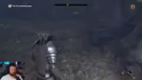 Neustart und Dungeon-Irrungen