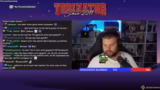 Diskussion über Kritik an Cha…