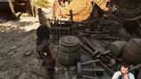 Resonance: A Plague Tale Legacy