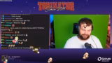 Just Chatting