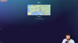 GeoGuessr