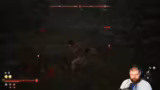The Blood of Dawnwalker