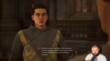 The Blood of Dawnwalker