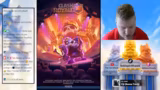 Clash Royale