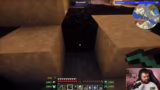 Lava-Suche, Raid von Ossifant…