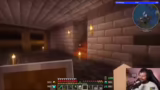 Obsidian-Abbau, Werbepartner-…