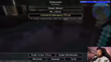 Erkundung und Modpack-Vorstel…