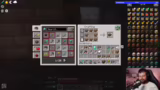 Dank an Subscriber und Vorber…