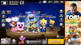 Brawl Stars
