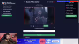 GuessTheGame
