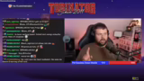 Just Chatting