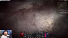 [Drops] Neue Woche, neue Streams, neues…