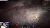 Diablo 4: Lord of Hatred bringt neue Abenteuer in dunkle Welten
