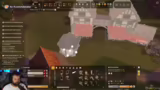 Planung und Bau einer Taverne
