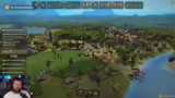 Stream-Planung und Diablo 2 S…