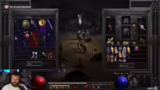 Diablo 2 Gameplay und Strateg…