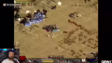 Diablo II