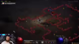 Diablo 4 Diskussion und Spiel…
