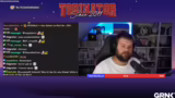 WoW-Erinnerungen und Raid-Ende