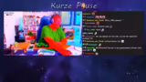 Ankündigung Staffel 7 Days un…