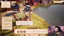Heute Demo Abend ab ca. 19/19:30 Uhr !…