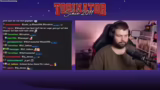 Demo-Abend mit Town to City u…