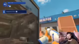 Powerwash-Simulator Demo und…