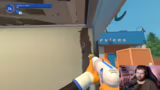 PowerWash Simulator 2