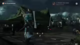 Ghost of Tsushima