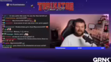 Just Chatting
