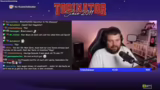 Diskussion über Nautica 2, St…